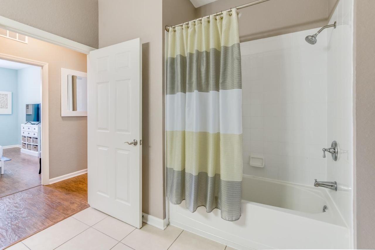 Newly Updated Condo W Scenic Resort View Орландо Екстериор снимка